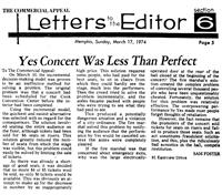 Articles & News